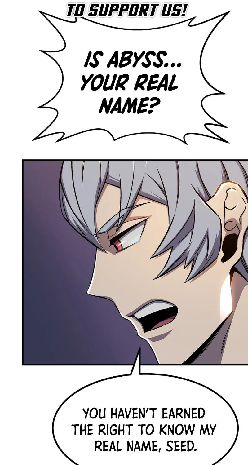 Read Stat Up chapter 54 image 24 on Lezhin