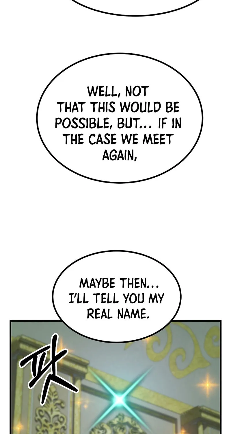 Read Stat Up chapter 54 image 25 on Lezhin