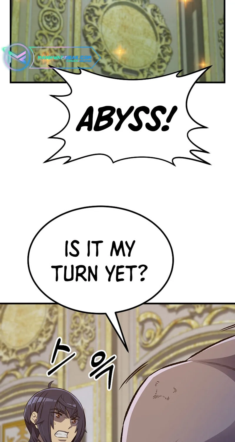 Read Stat Up chapter 54 image 26 on Lezhin