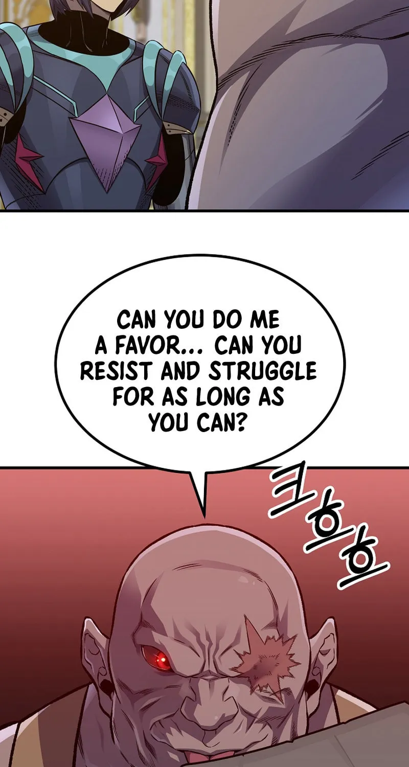 Read Stat Up chapter 54 image 27 on Lezhin