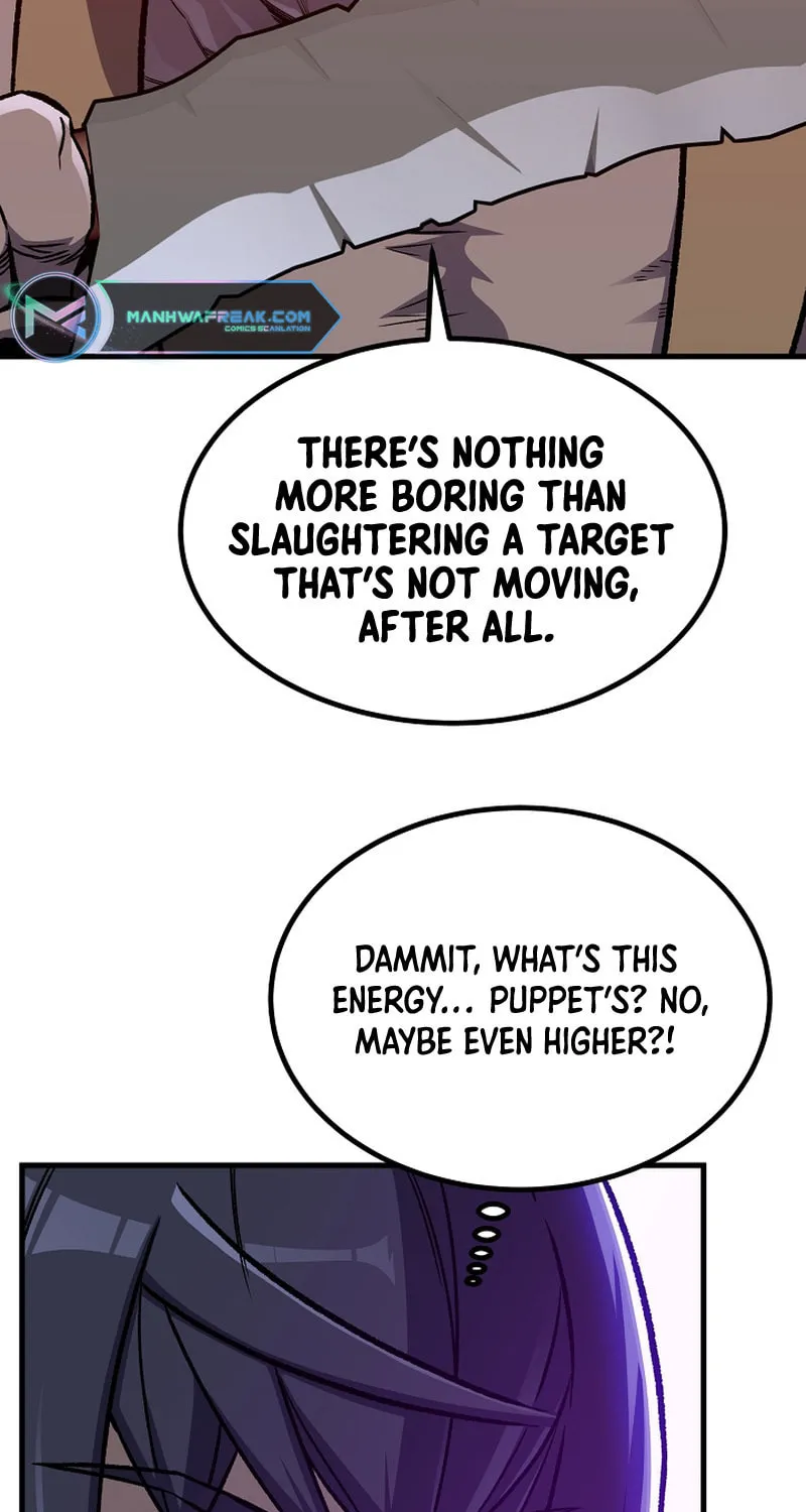 Read Stat Up chapter 54 image 28 on Lezhin