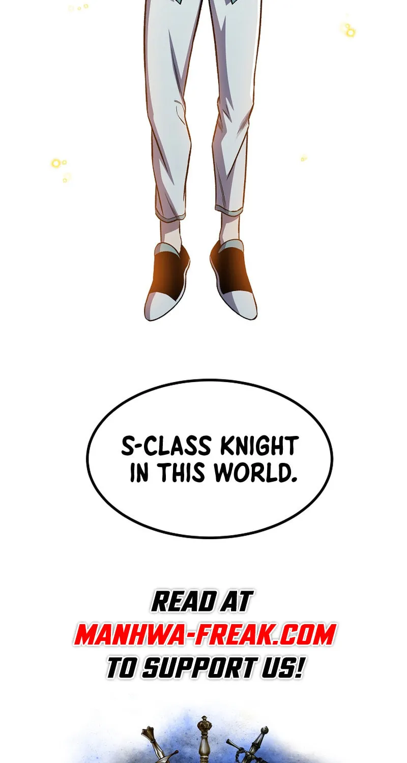 Read Stat Up chapter 54 image 3 on Lezhin