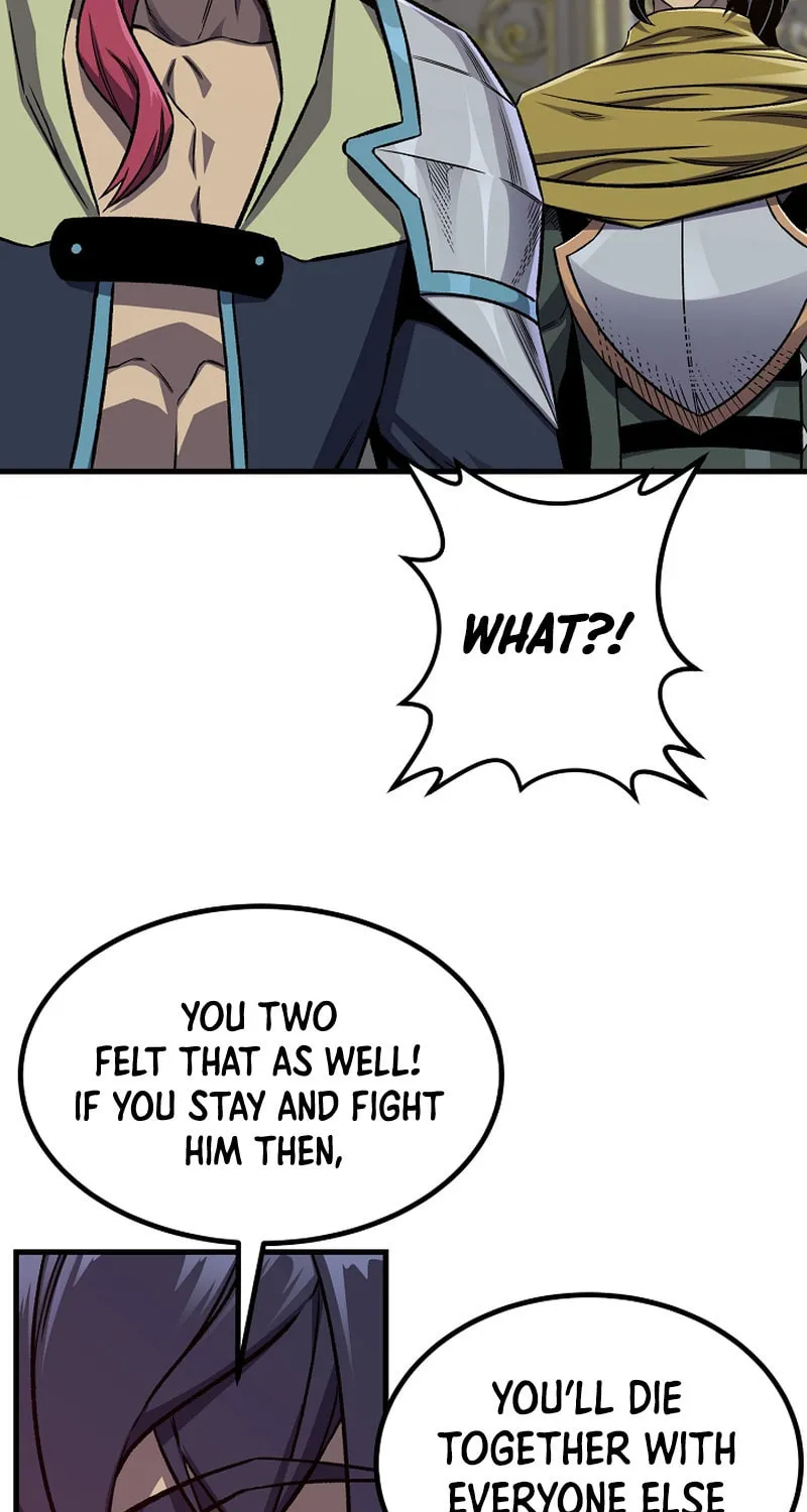 Read Stat Up chapter 54 image 30 on Lezhin