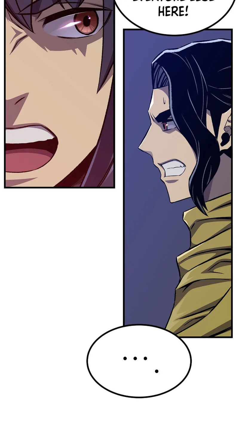 Read Stat Up chapter 54 image 31 on Lezhin