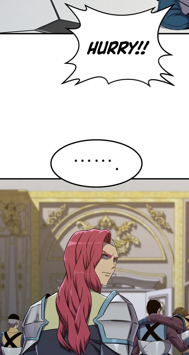 Read Stat Up chapter 54 image 33 on Lezhin