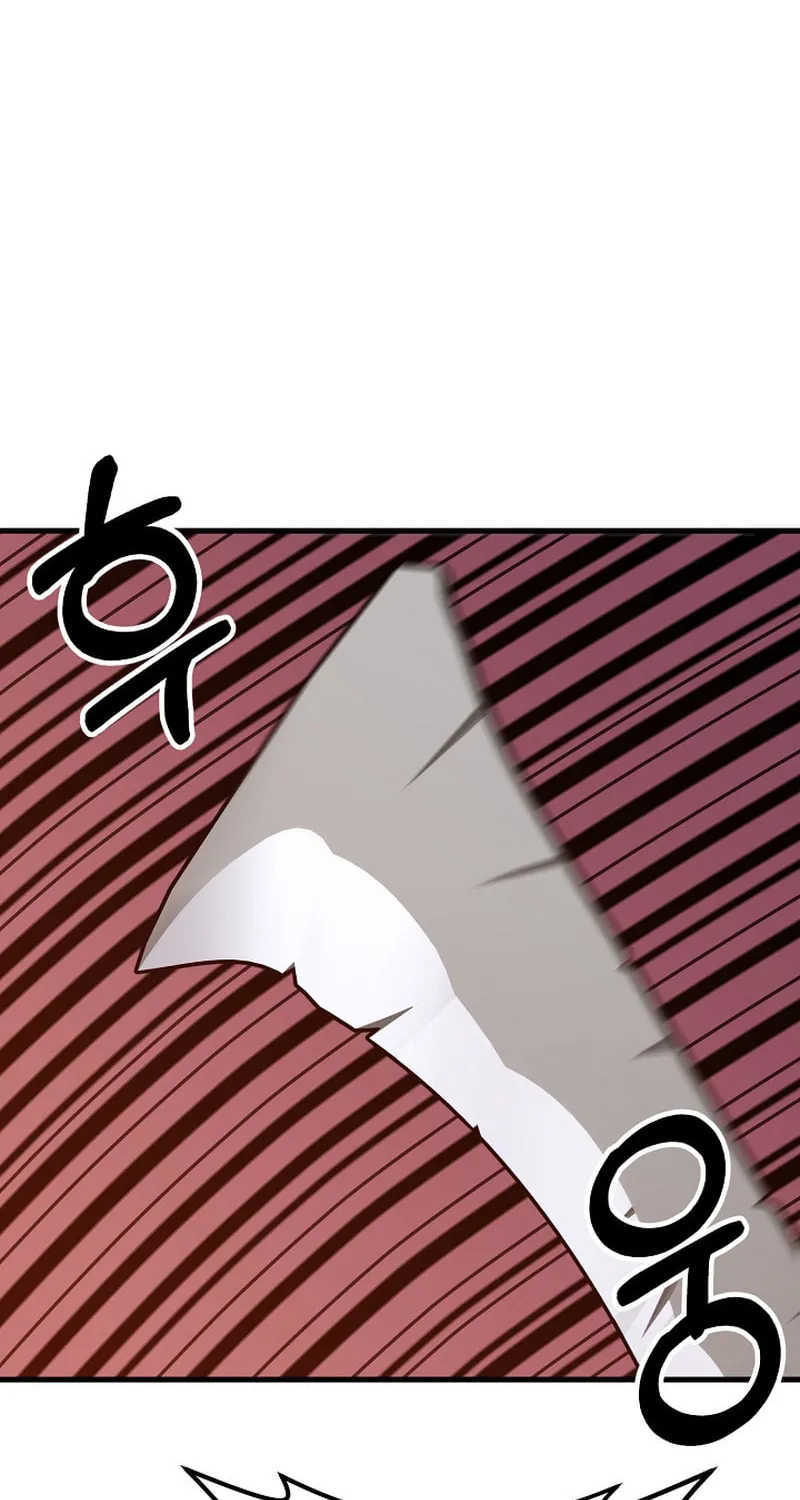 Read Stat Up chapter 54 image 35 on Lezhin