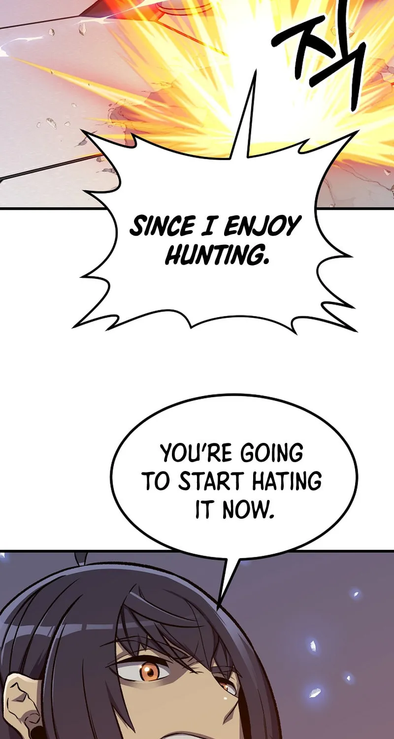 Read Stat Up chapter 54 image 37 on Lezhin