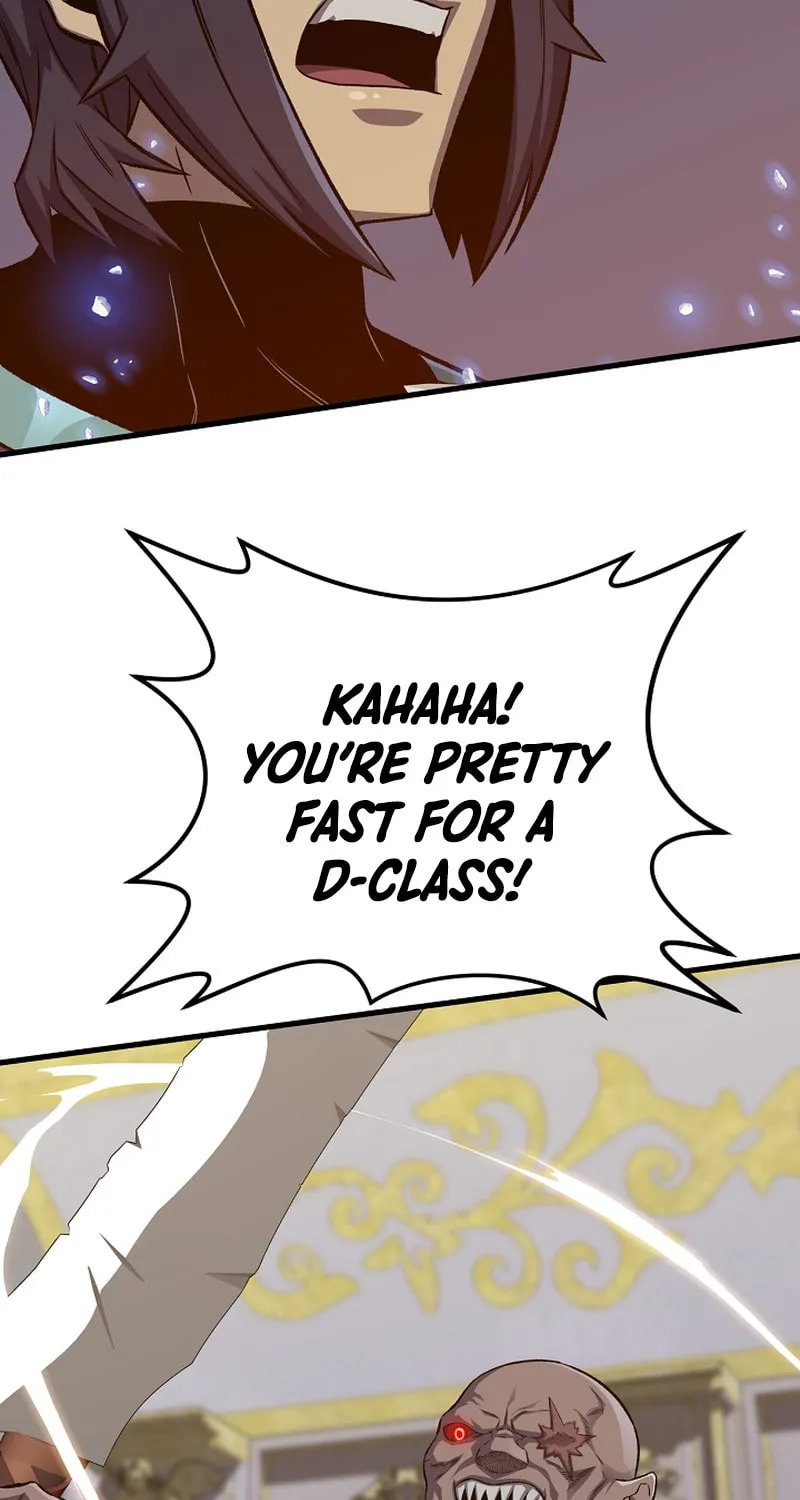 Read Stat Up chapter 54 image 38 on Lezhin