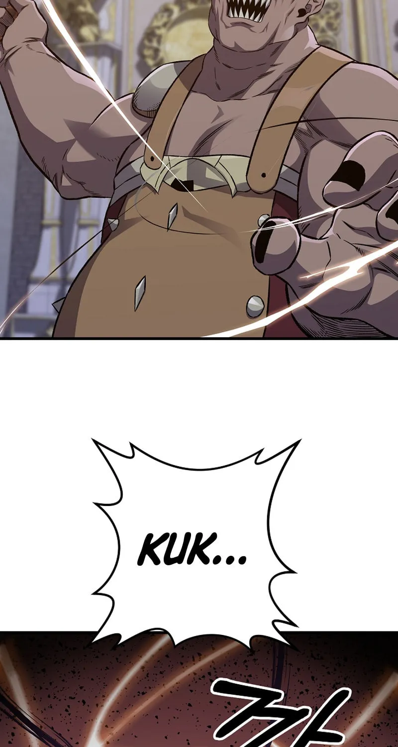 Read Stat Up chapter 54 image 39 on Lezhin