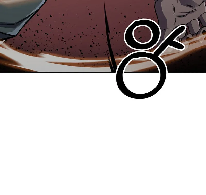 Read Stat Up chapter 54 image 41 on Lezhin