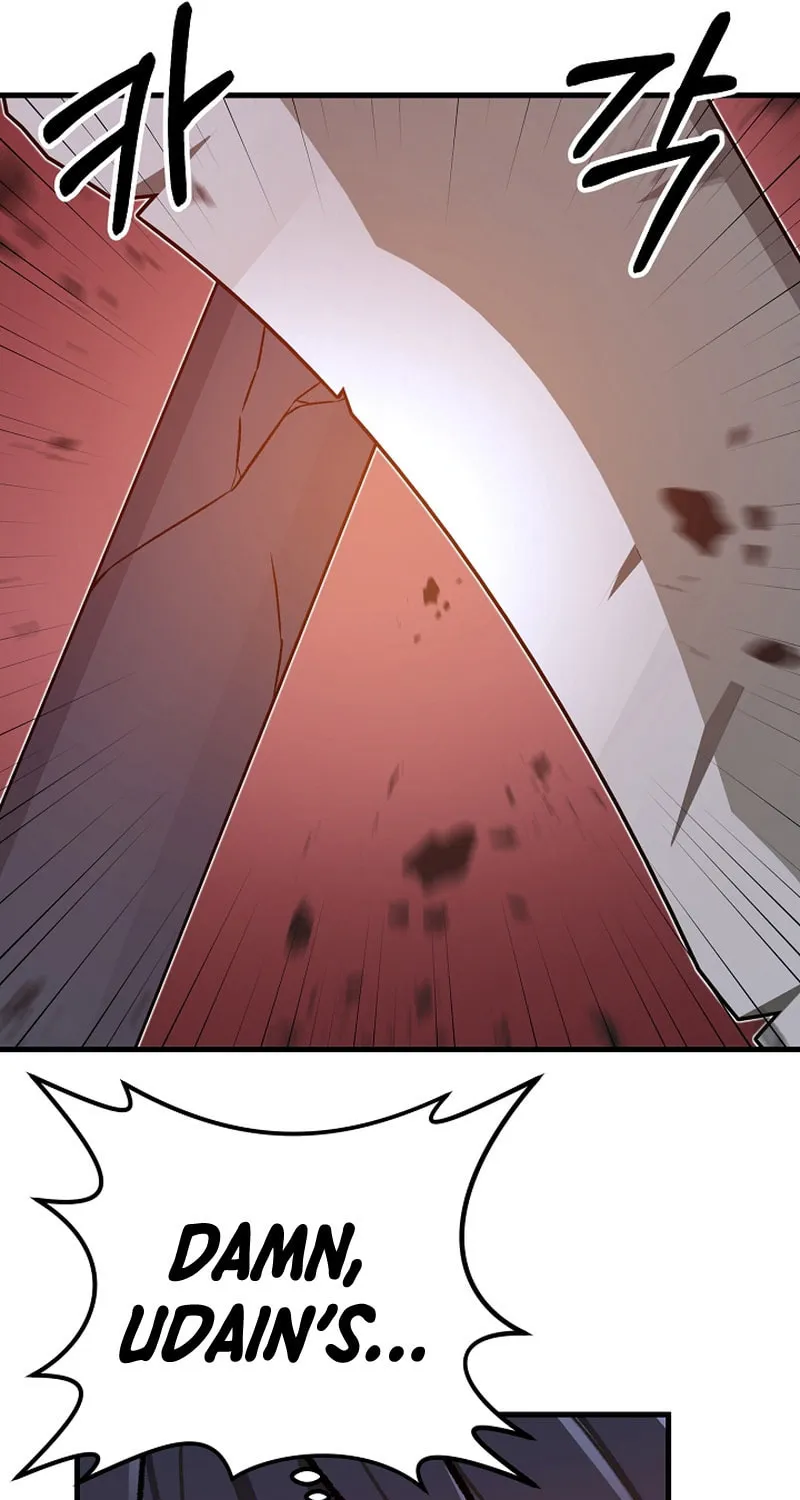 Read Stat Up chapter 54 image 42 on Lezhin