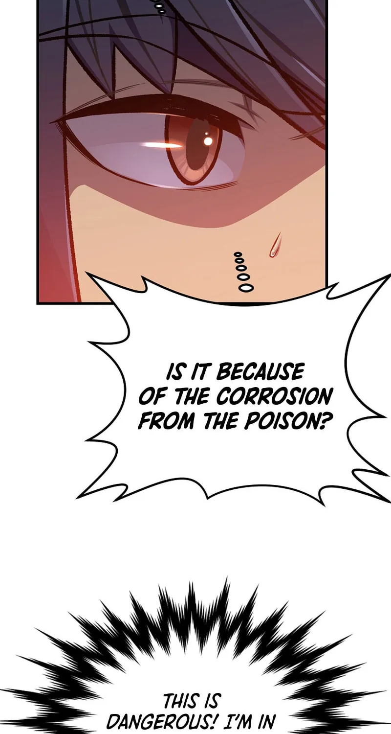 Read Stat Up chapter 54 image 43 on Lezhin