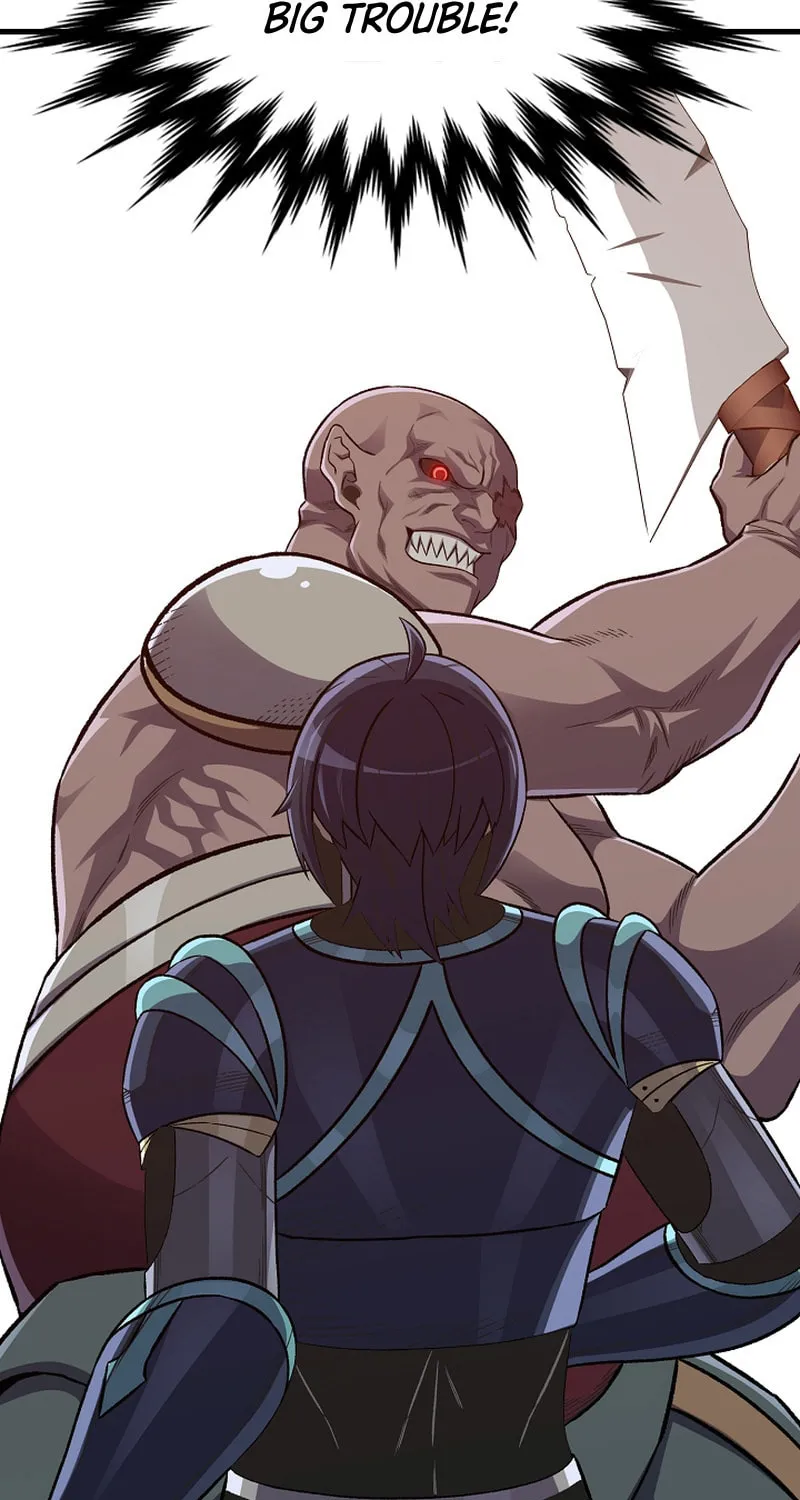Read Stat Up chapter 54 image 44 on Lezhin