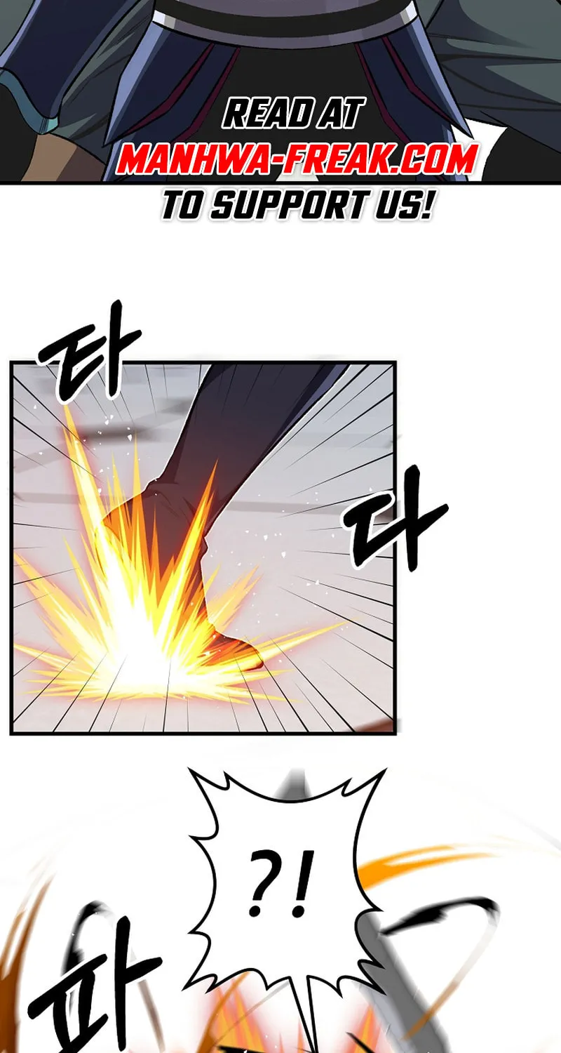 Read Stat Up chapter 54 image 45 on Lezhin