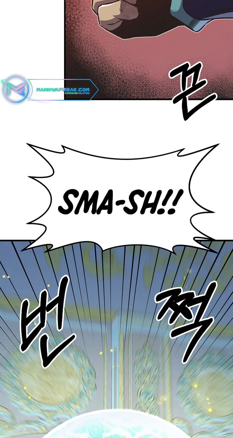 Read Stat Up chapter 54 image 47 on Lezhin