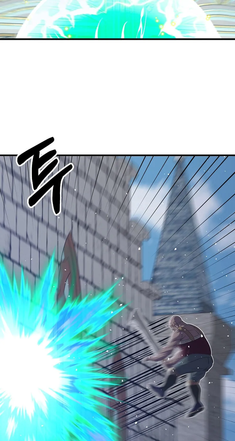 Read Stat Up chapter 54 image 48 on Lezhin