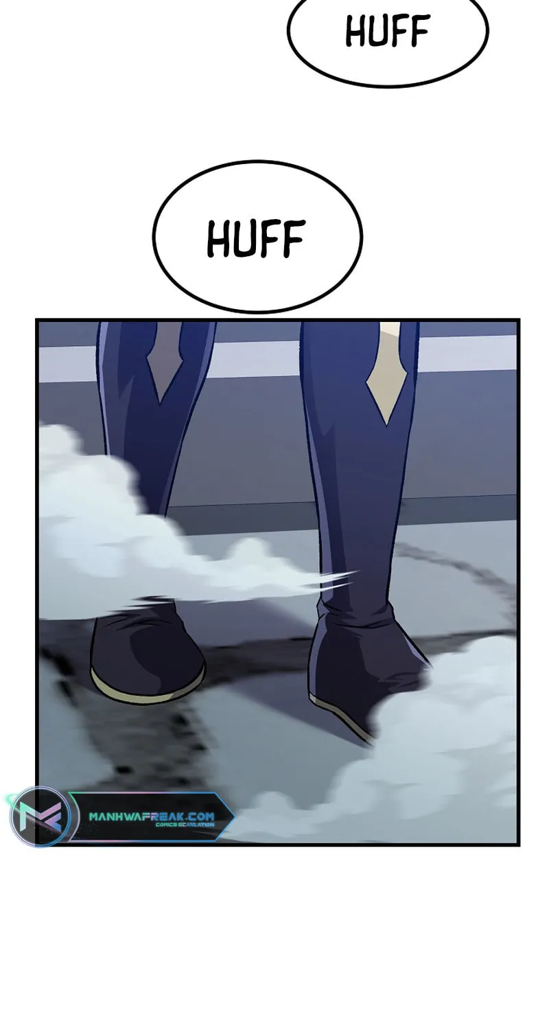 Read Stat Up chapter 54 image 50 on Lezhin