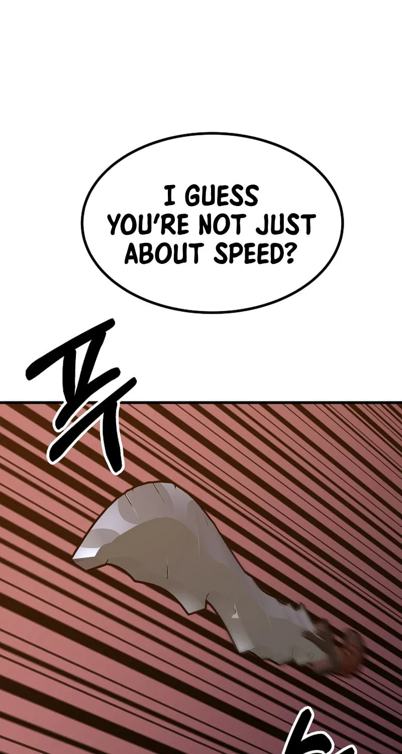 Read Stat Up chapter 54 image 52 on Lezhin