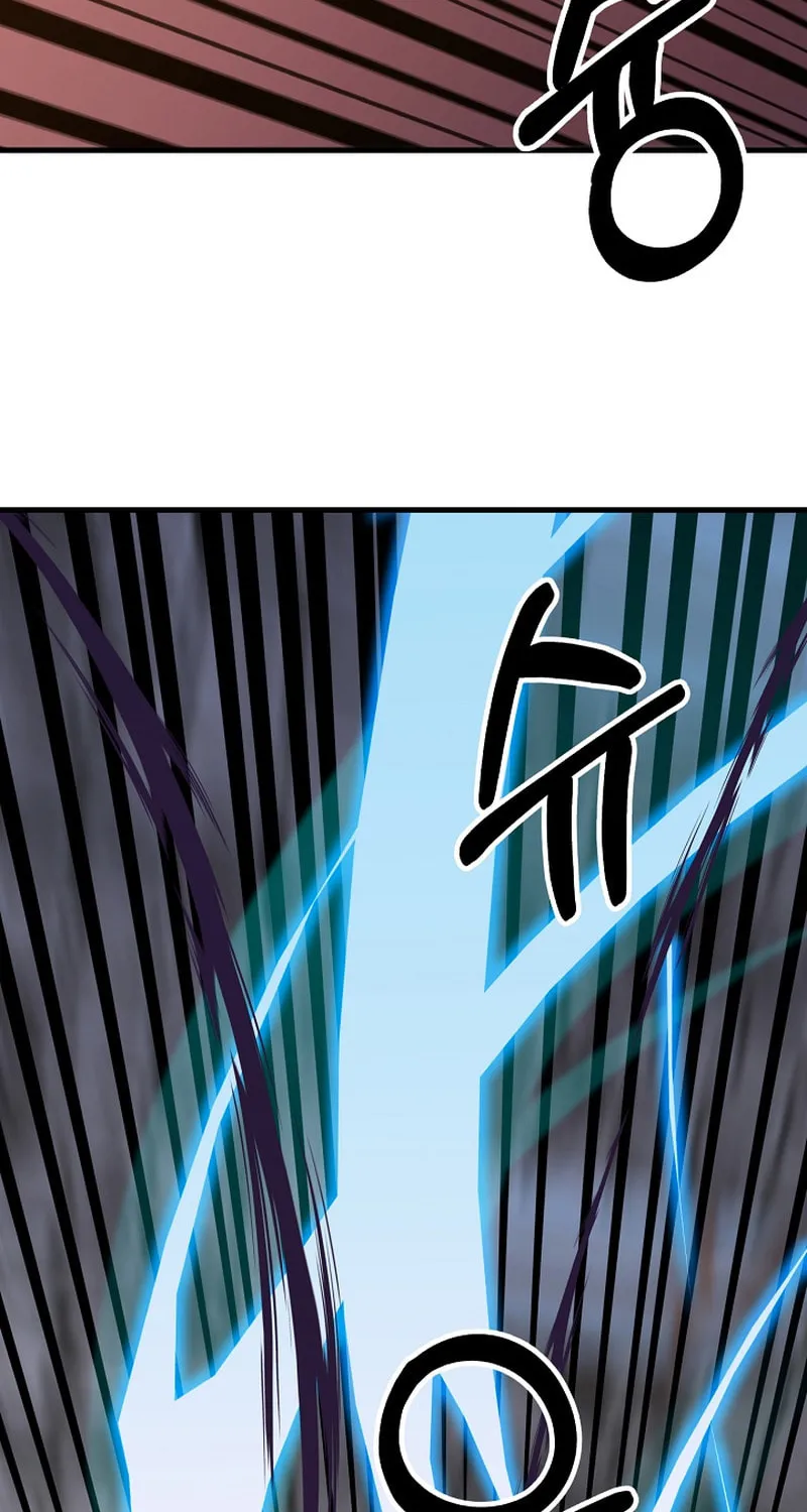 Read Stat Up chapter 54 image 53 on Lezhin