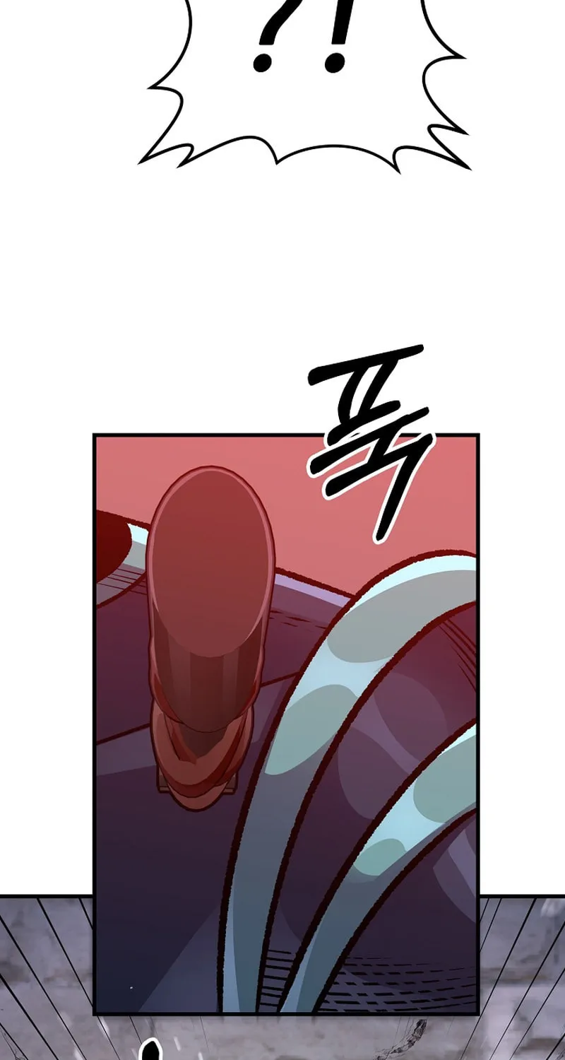 Read Stat Up chapter 54 image 57 on Lezhin