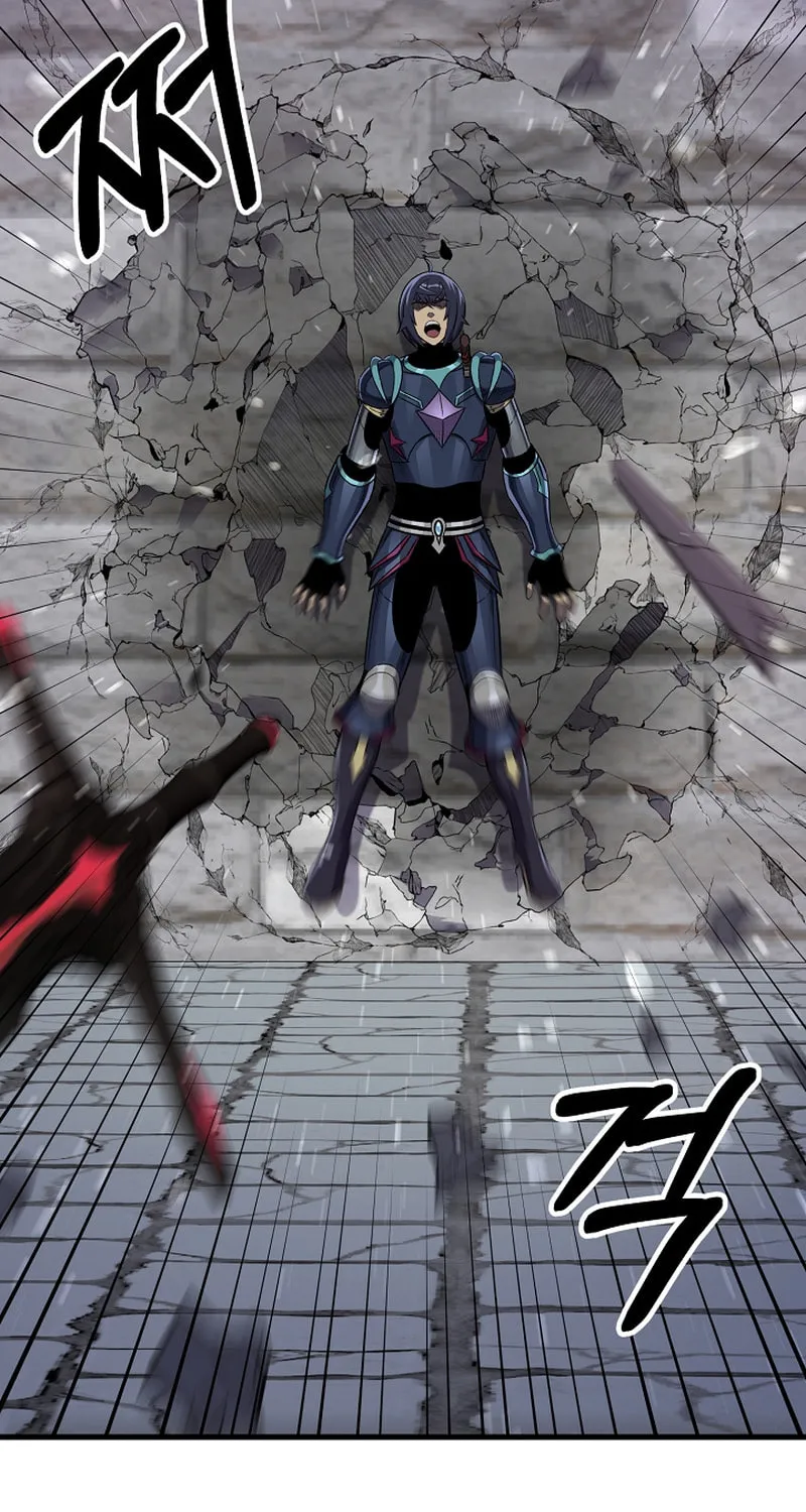 Read Stat Up chapter 54 image 58 on Lezhin