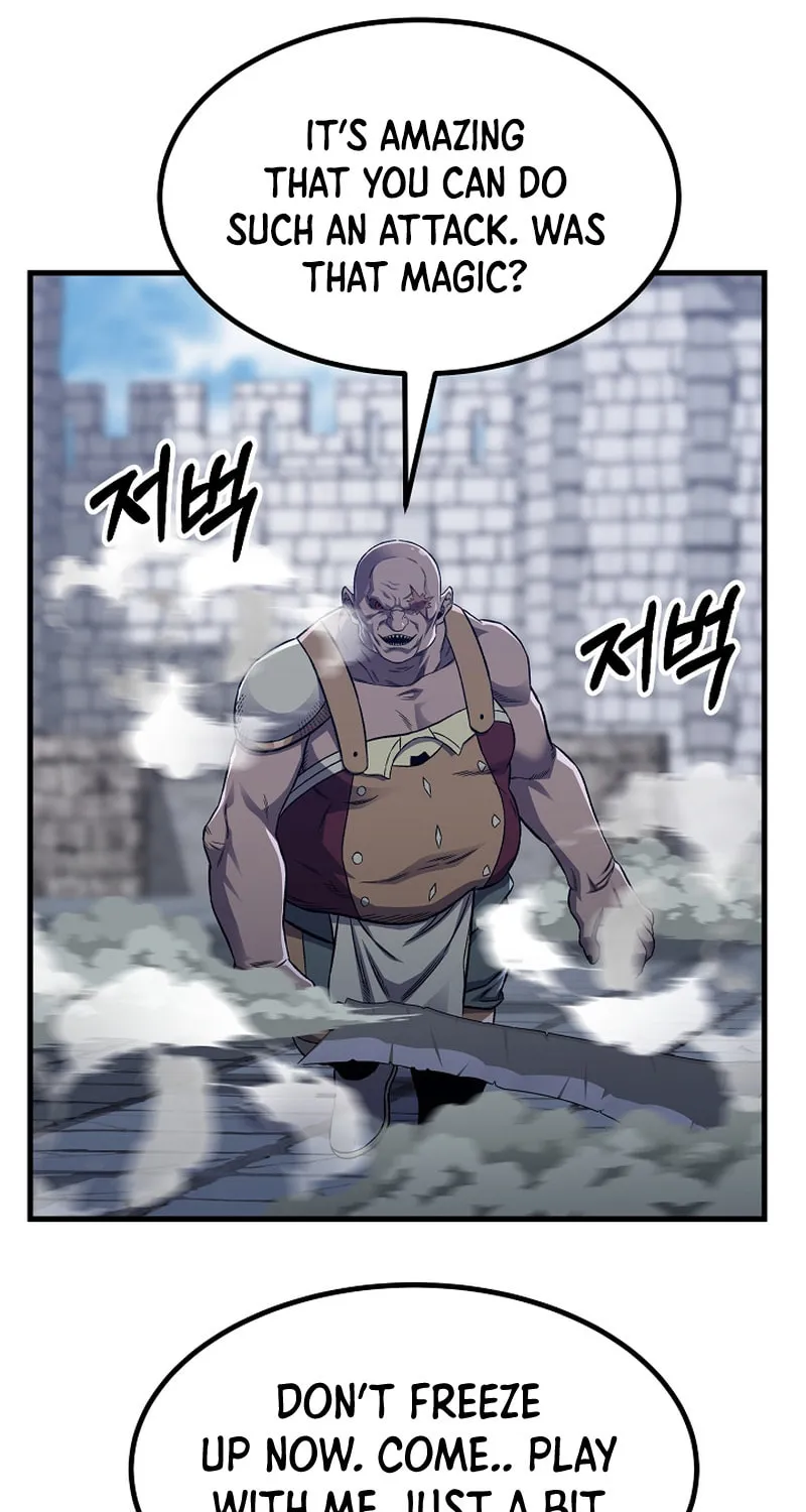 Read Stat Up chapter 54 image 59 on Lezhin