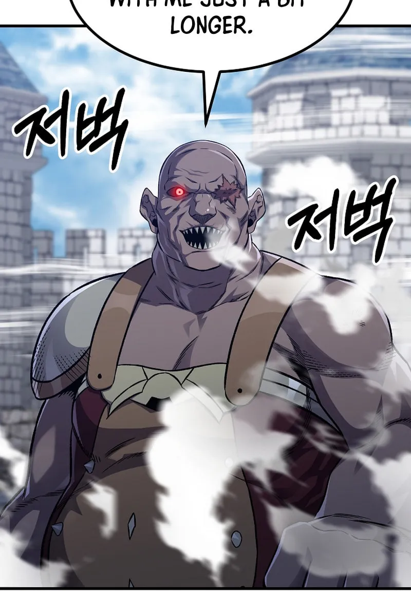 Read Stat Up chapter 54 image 60 on Lezhin