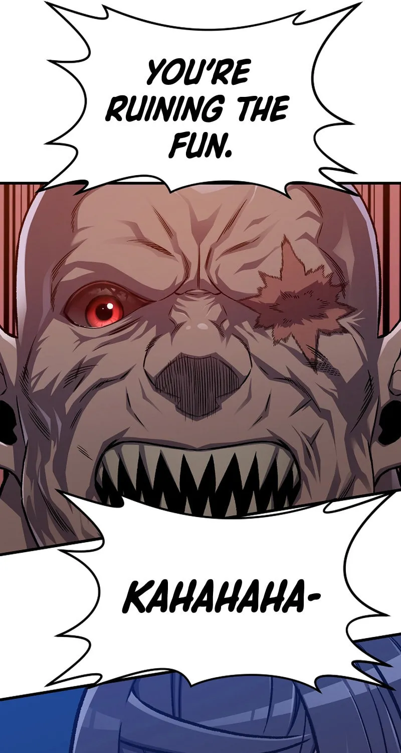 Read Stat Up chapter 54 image 61 on Lezhin