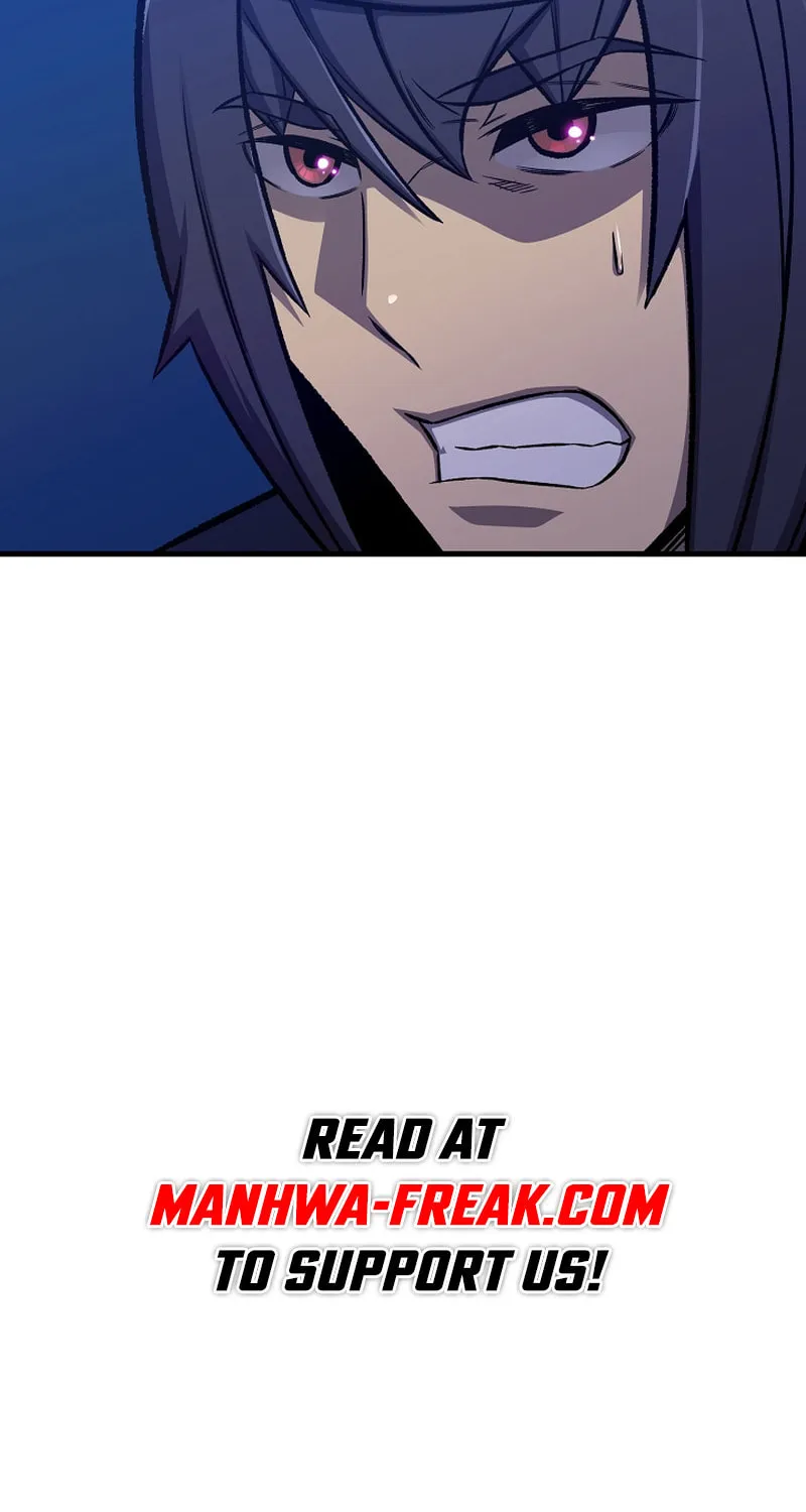 Read Stat Up chapter 54 image 62 on Lezhin
