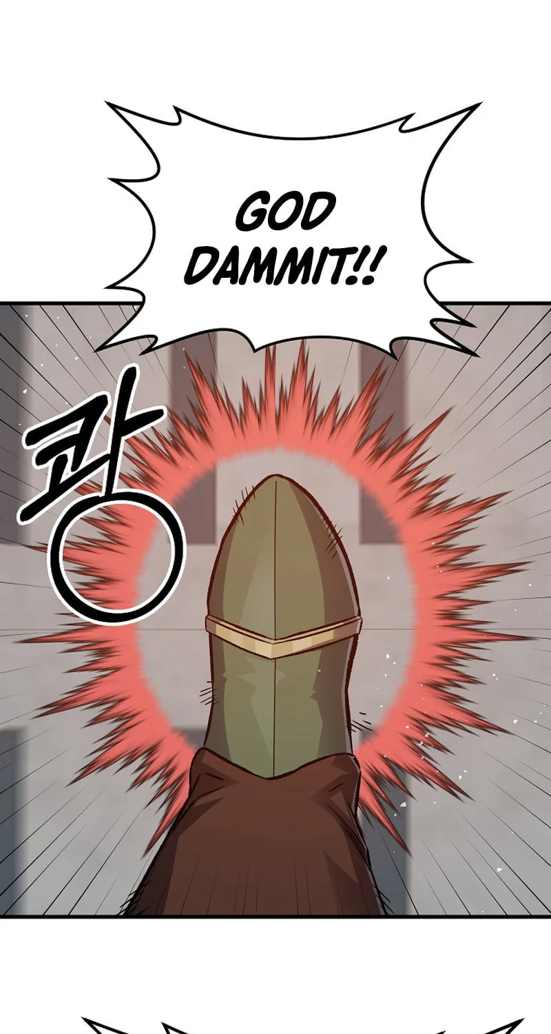 Read Stat Up chapter 54 image 63 on Lezhin
