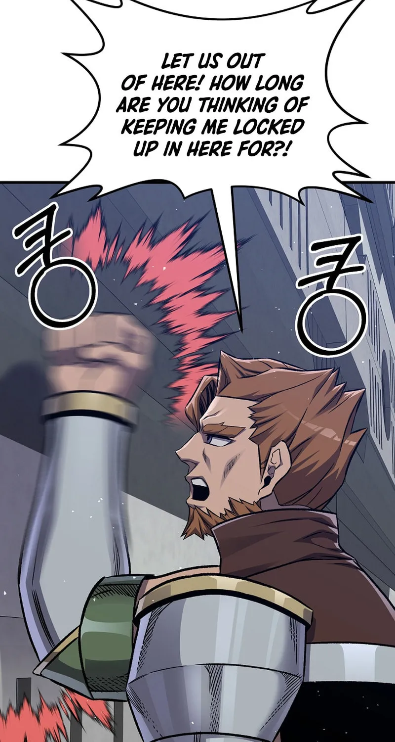Read Stat Up chapter 54 image 64 on Lezhin
