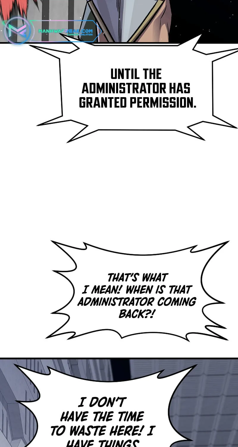 Read Stat Up chapter 54 image 65 on Lezhin