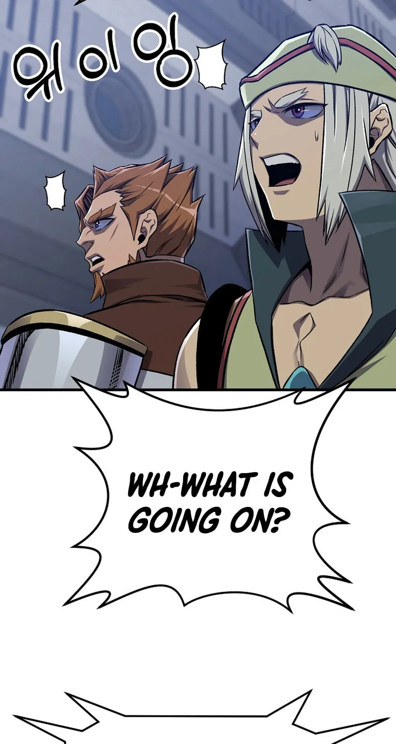 Read Stat Up chapter 54 image 68 on Lezhin
