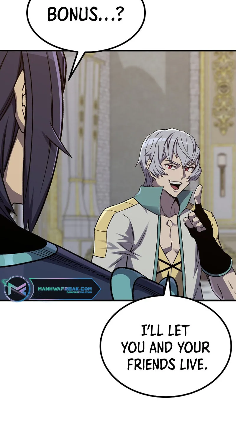 Read Stat Up chapter 54 image 7 on Lezhin
