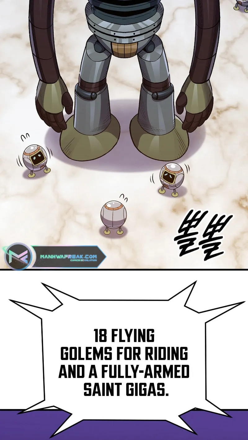 Read Stat Up chapter 54 image 70 on Lezhin