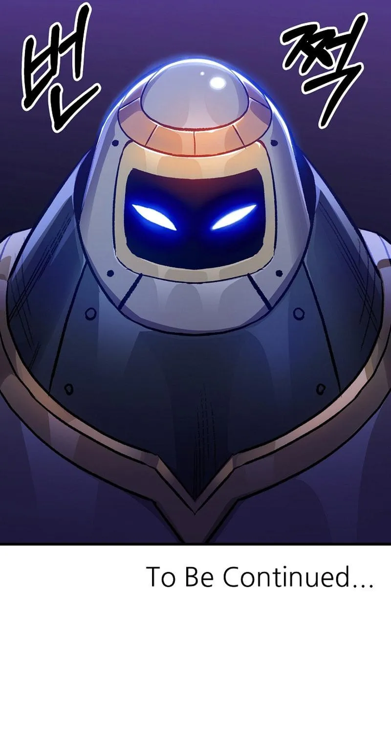 Read Stat Up chapter 54 image 71 on Lezhin
