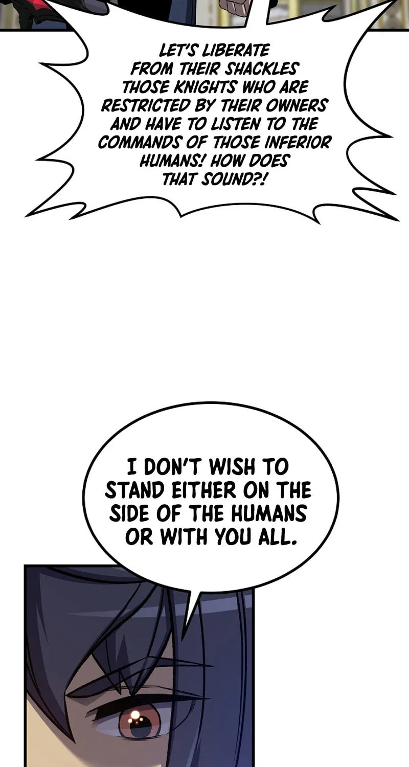 Read Stat Up chapter 54 image 9 on Lezhin