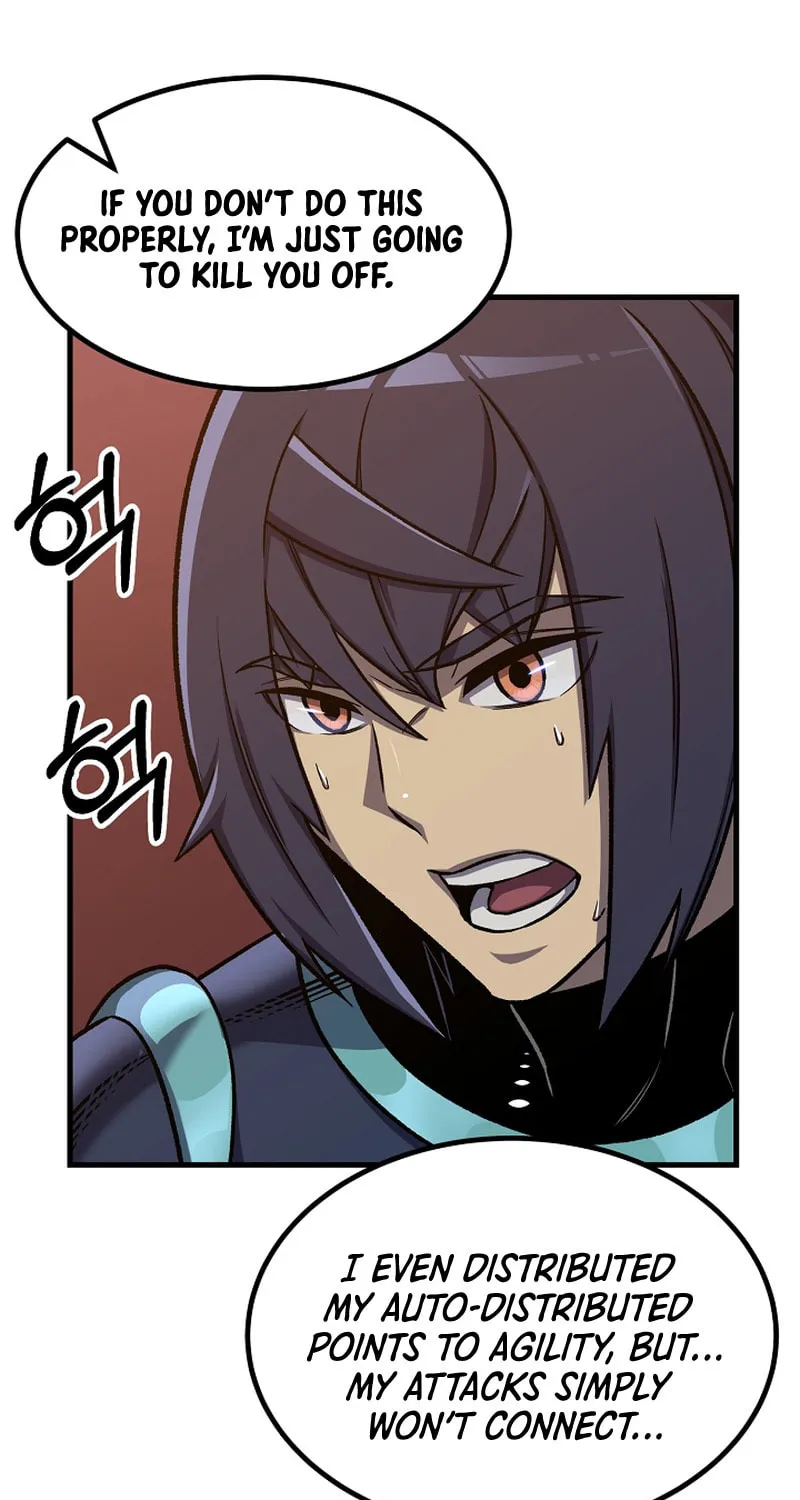 Read Stat Up chapter 55 image 10 on Lezhin