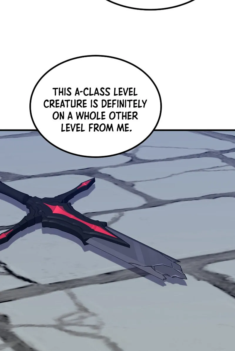 Read Stat Up chapter 55 image 11 on Lezhin