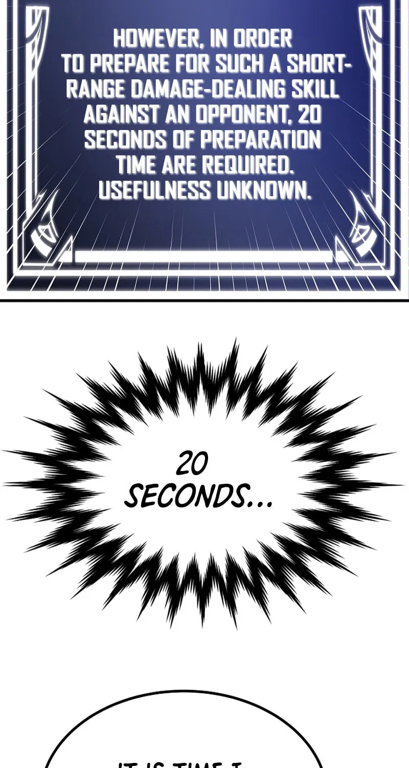 Read Stat Up chapter 55 image 13 on Lezhin