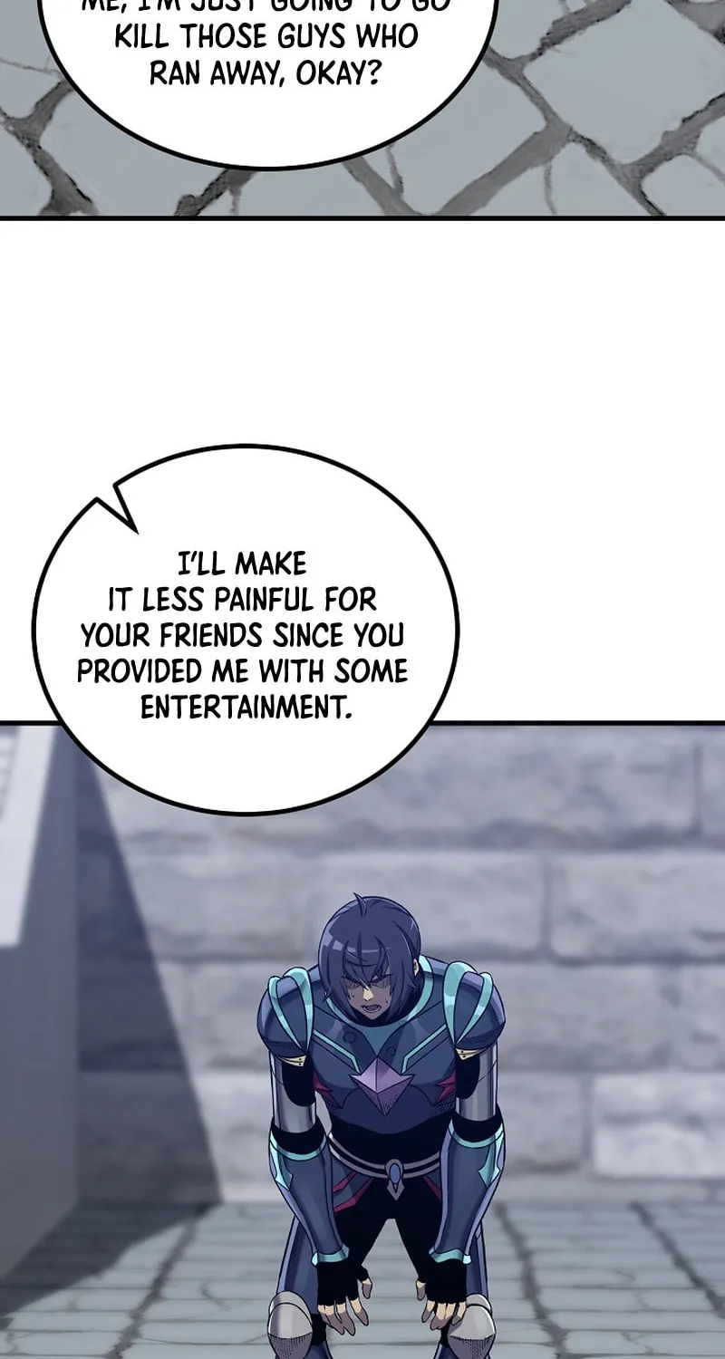 Read Stat Up chapter 55 image 15 on Lezhin