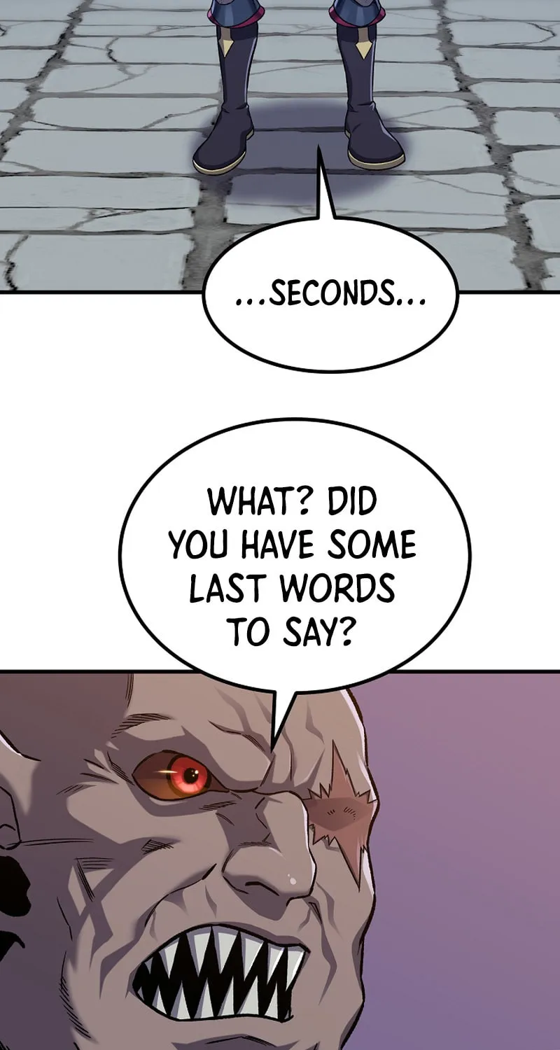 Read Stat Up chapter 55 image 16 on Lezhin