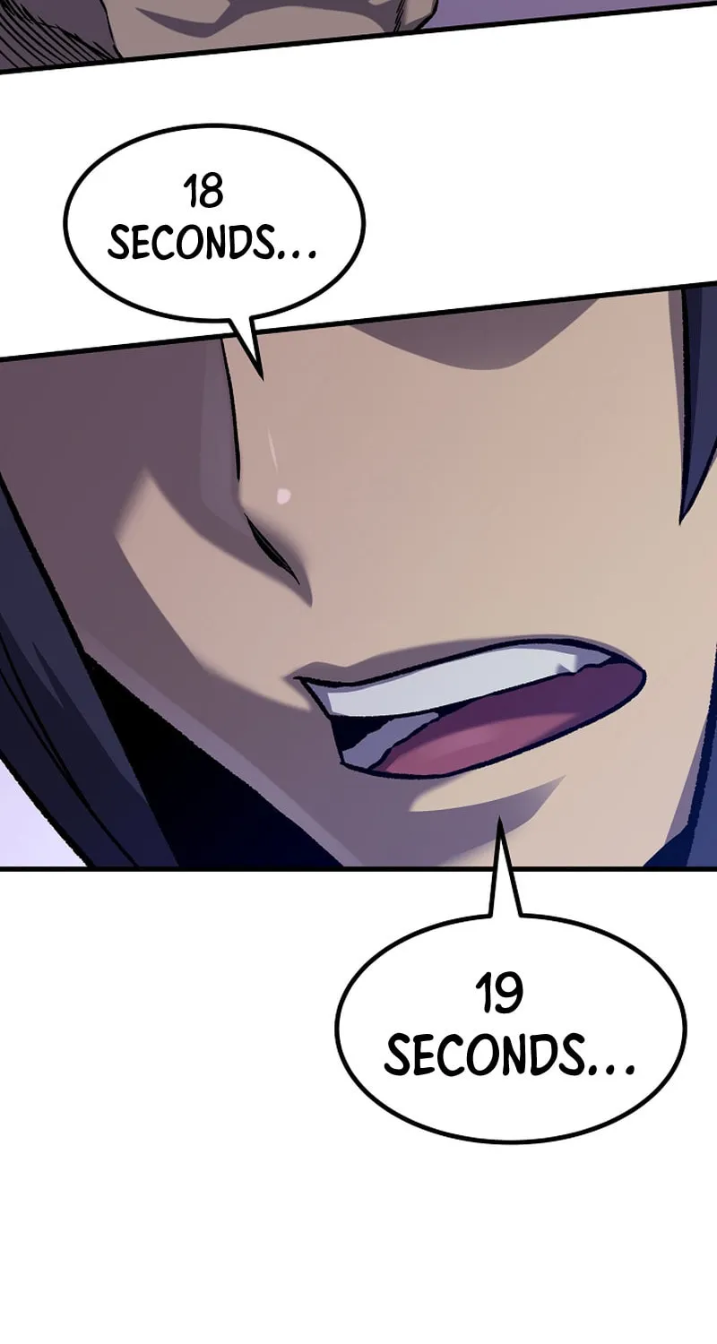 Read Stat Up chapter 55 image 17 on Lezhin