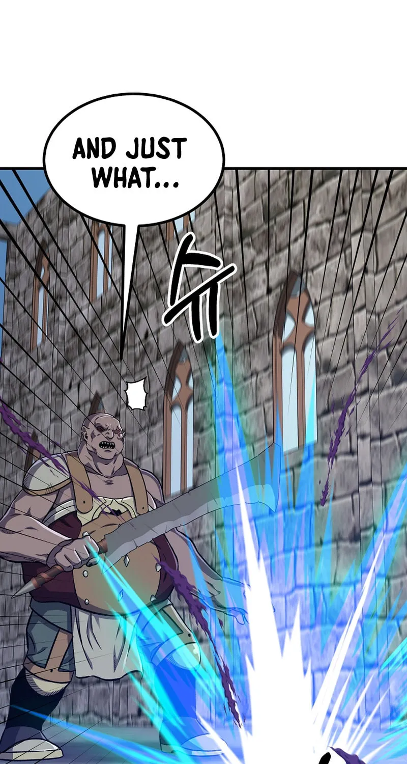Read Stat Up chapter 55 image 18 on Lezhin