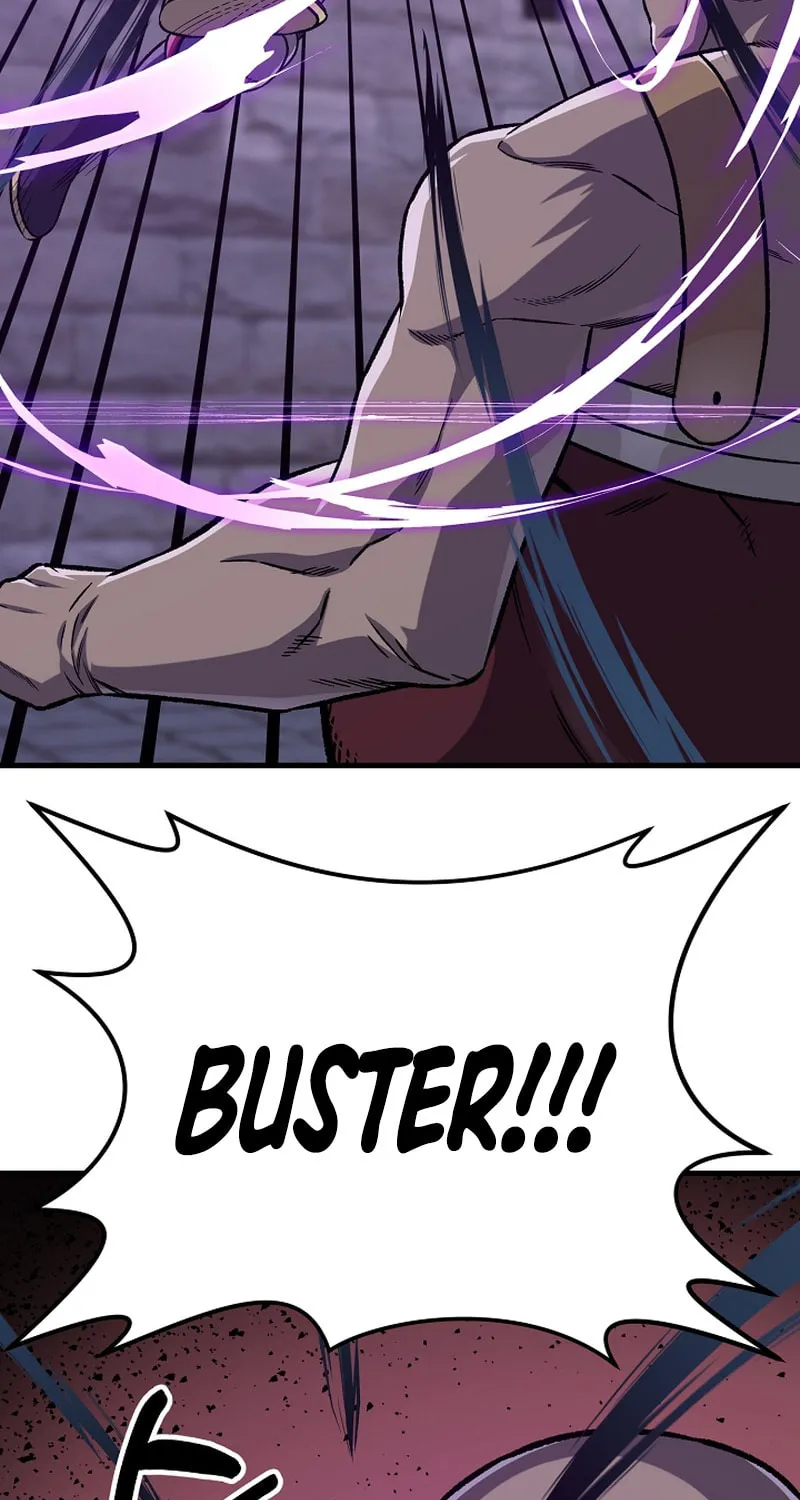 Read Stat Up chapter 55 image 20 on Lezhin