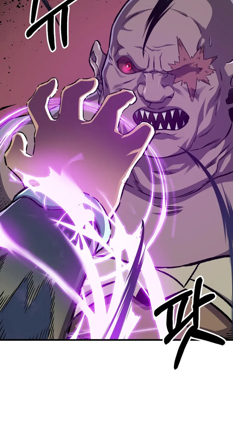 Read Stat Up chapter 55 image 21 on Lezhin