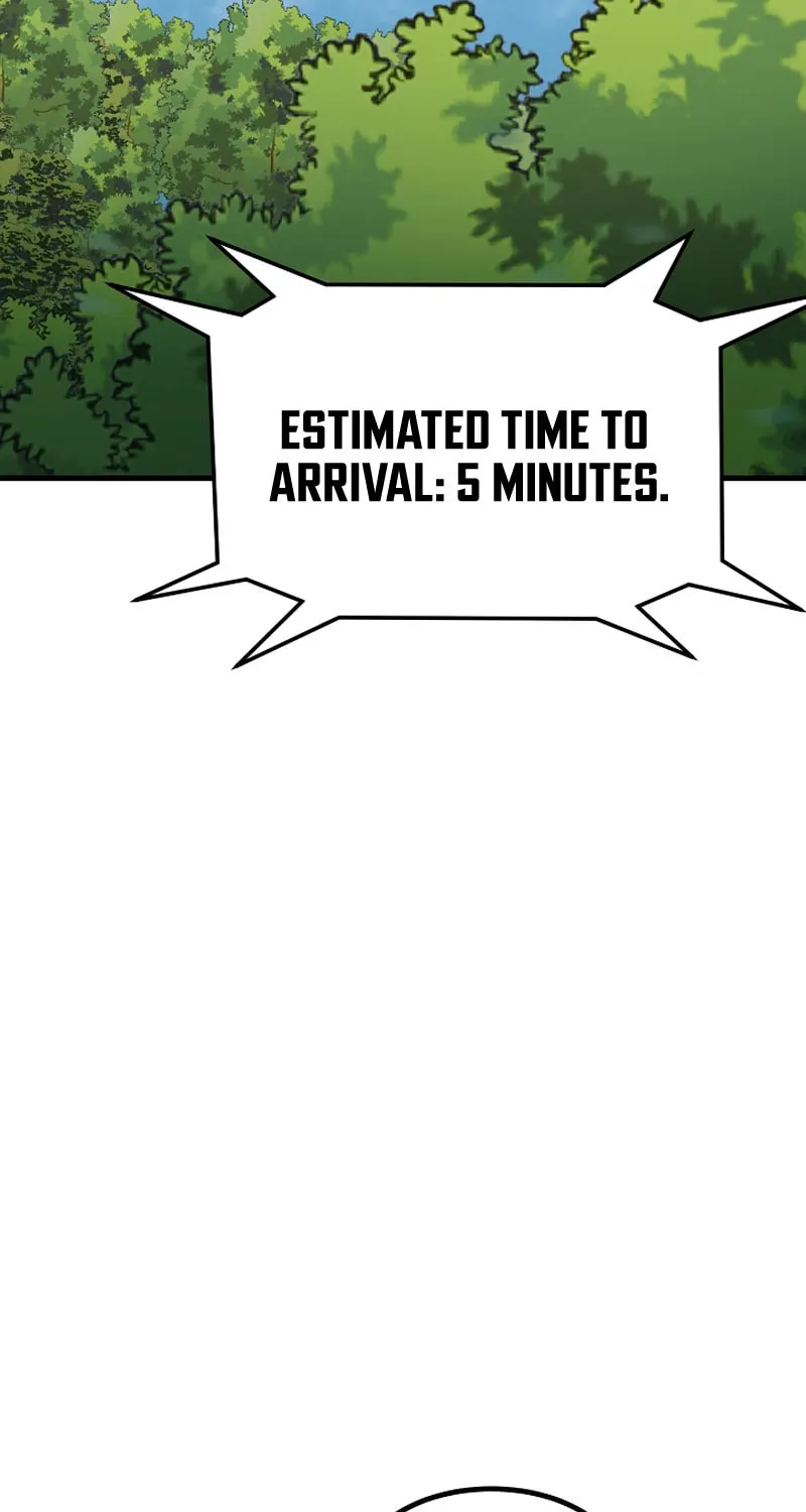 Read Stat Up chapter 55 image 25 on Lezhin