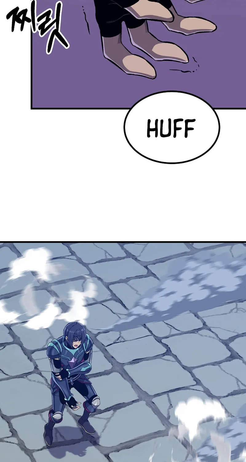 Read Stat Up chapter 55 image 27 on Lezhin