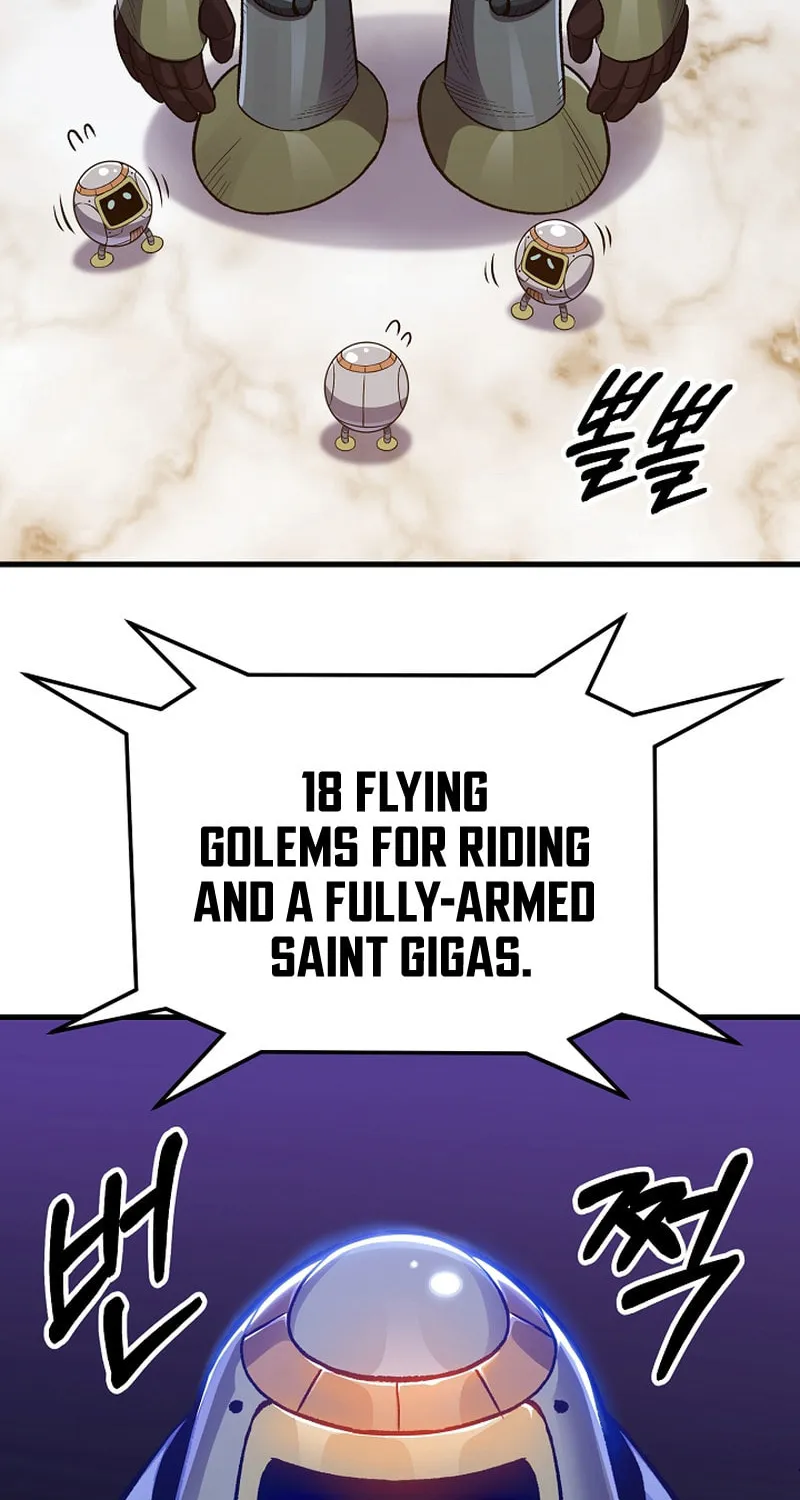 Read Stat Up chapter 55 image 3 on Lezhin