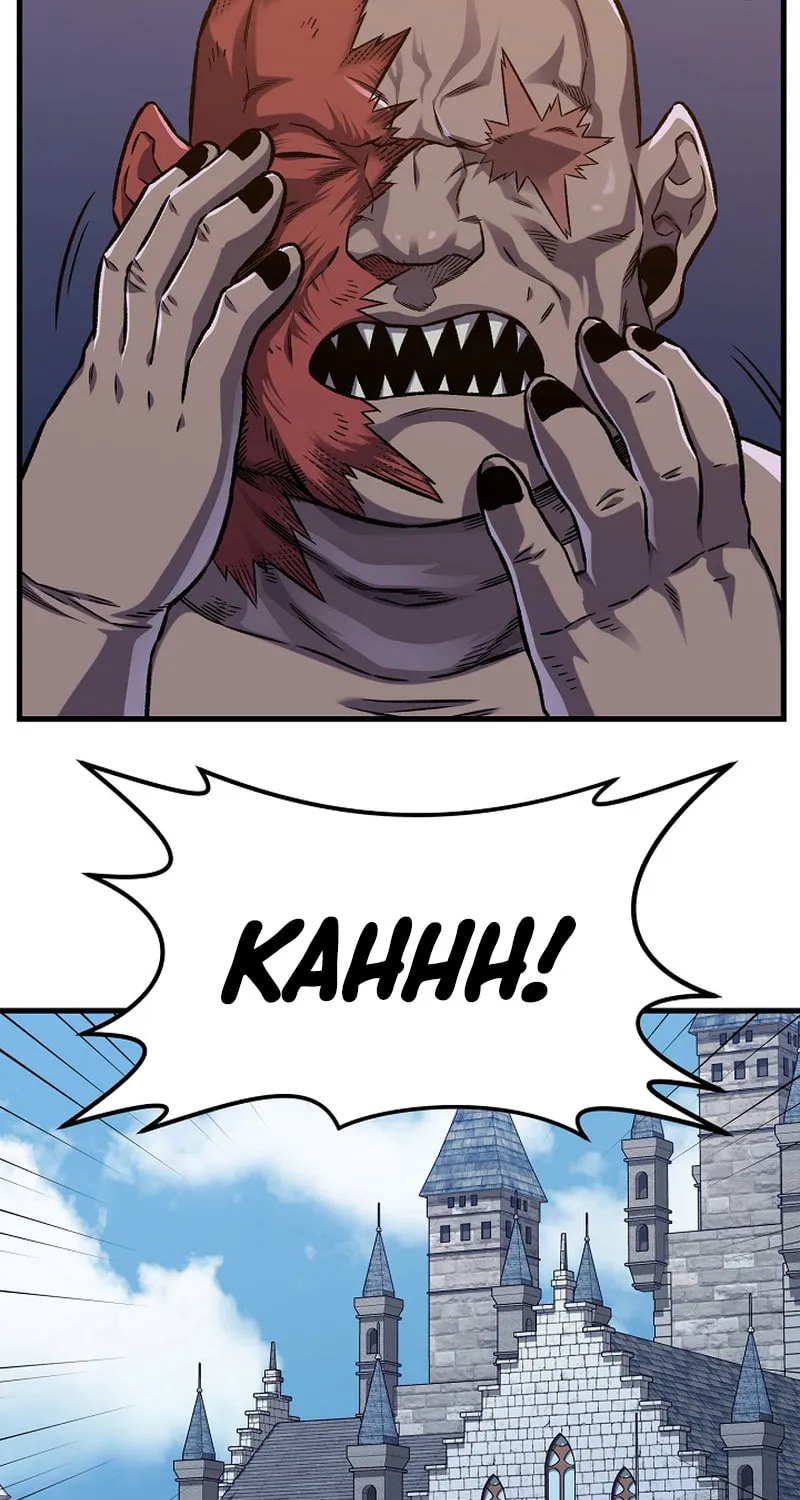 Read Stat Up chapter 55 image 30 on Lezhin